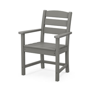 TLD200GY Outdoor/Patio Furniture/Outdoor Chairs