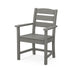 TLD200GY Outdoor/Patio Furniture/Outdoor Chairs