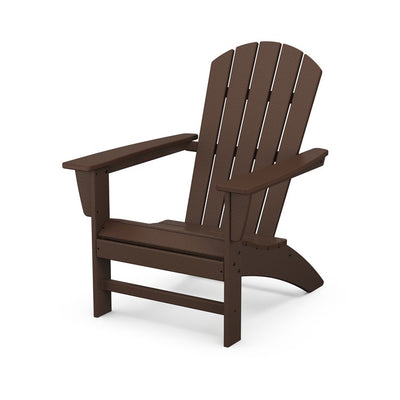 Product Image: AD410MA Outdoor/Patio Furniture/Outdoor Chairs