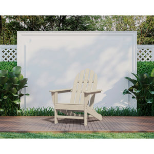 AD4030SA Outdoor/Patio Furniture/Outdoor Chairs