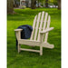 AD4030SA Outdoor/Patio Furniture/Outdoor Chairs