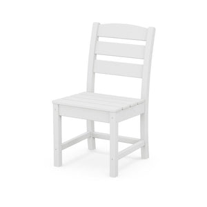 TLD100WH Outdoor/Patio Furniture/Outdoor Chairs