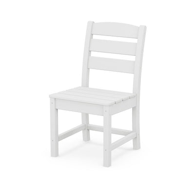 Product Image: TLD100WH Outdoor/Patio Furniture/Outdoor Chairs