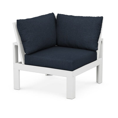 Product Image: 4604-WH145991 Outdoor/Patio Furniture/Outdoor Chairs