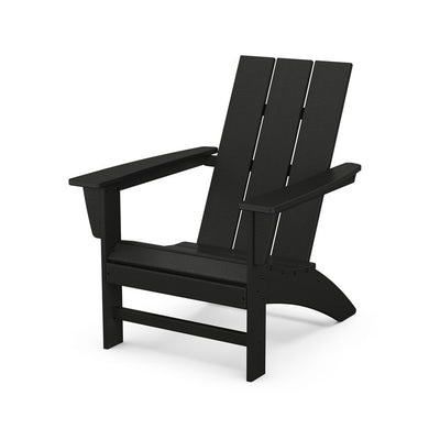 Product Image: AD420BL Outdoor/Patio Furniture/Outdoor Chairs