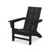 AD420BL Outdoor/Patio Furniture/Outdoor Chairs
