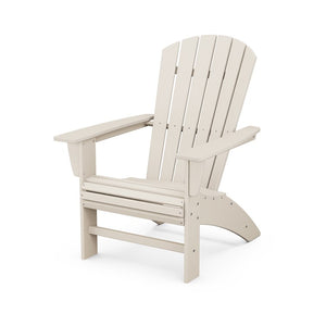 AD610SA Outdoor/Patio Furniture/Outdoor Chairs