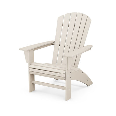Product Image: AD610SA Outdoor/Patio Furniture/Outdoor Chairs