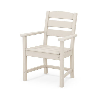 Product Image: TLD200SA Outdoor/Patio Furniture/Outdoor Chairs