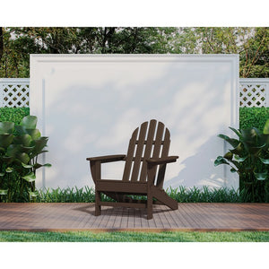 AD4030MA Outdoor/Patio Furniture/Outdoor Chairs
