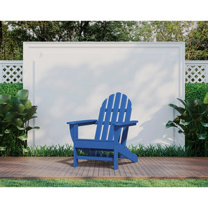 AD4030PB Outdoor/Patio Furniture/Outdoor Chairs