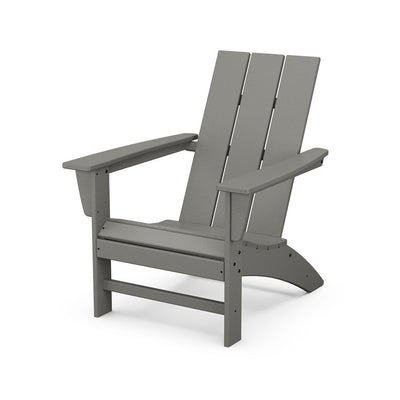 Product Image: AD420GY Outdoor/Patio Furniture/Outdoor Chairs