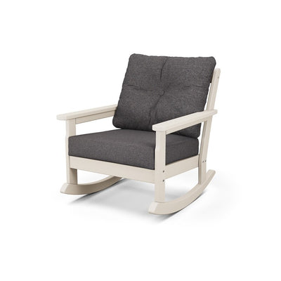 Product Image: GNR23SA-145986 Outdoor/Patio Furniture/Outdoor Chairs