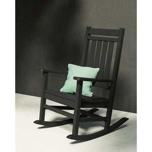 R199BL Outdoor/Patio Furniture/Outdoor Chairs