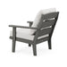 4411-GY152939 Outdoor/Patio Furniture/Outdoor Chairs