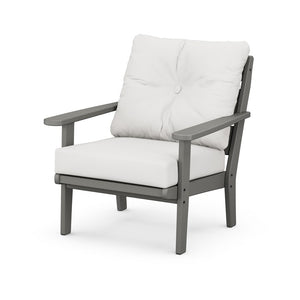 4411-GY152939 Outdoor/Patio Furniture/Outdoor Chairs