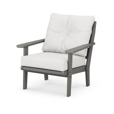 Product Image: 4411-GY152939 Outdoor/Patio Furniture/Outdoor Chairs