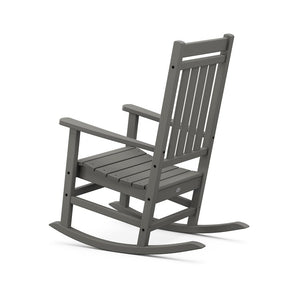 R199GY Outdoor/Patio Furniture/Outdoor Chairs
