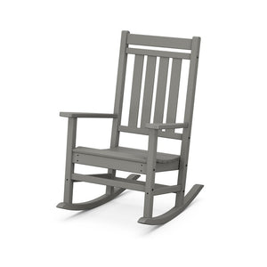R199GY Outdoor/Patio Furniture/Outdoor Chairs