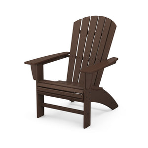 AD610MA Outdoor/Patio Furniture/Outdoor Chairs