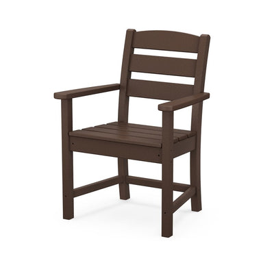 Product Image: TLD200MA Outdoor/Patio Furniture/Outdoor Chairs