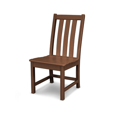 Product Image: VND130TE Outdoor/Patio Furniture/Outdoor Chairs