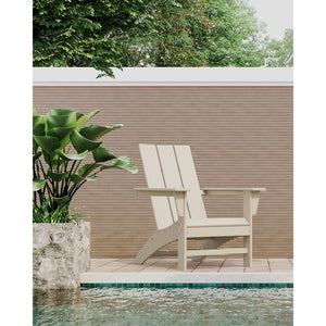 AD420SA Outdoor/Patio Furniture/Outdoor Chairs