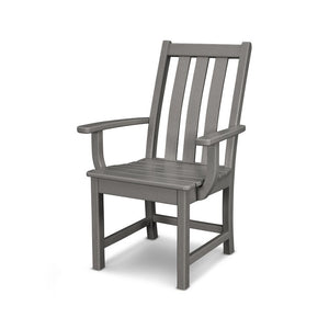 VND230GY Outdoor/Patio Furniture/Outdoor Chairs
