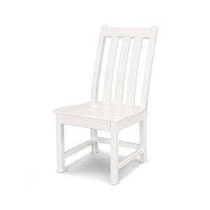 VND130WH Outdoor/Patio Furniture/Outdoor Chairs