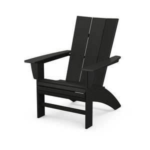 AD620BL Outdoor/Patio Furniture/Outdoor Chairs