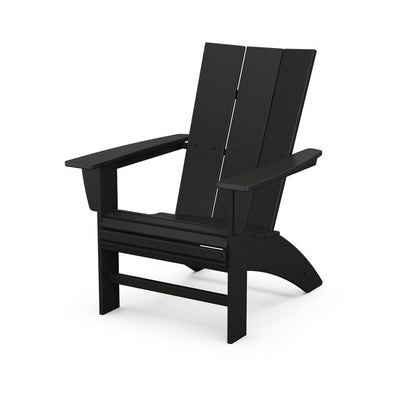 Product Image: AD620BL Outdoor/Patio Furniture/Outdoor Chairs