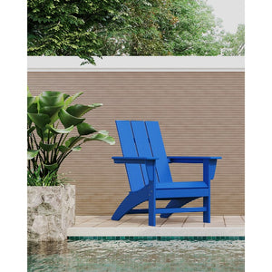 AD420PB Outdoor/Patio Furniture/Outdoor Chairs