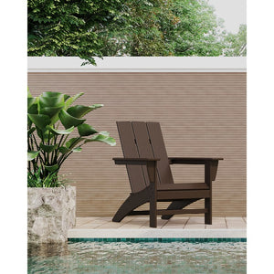 AD420MA Outdoor/Patio Furniture/Outdoor Chairs