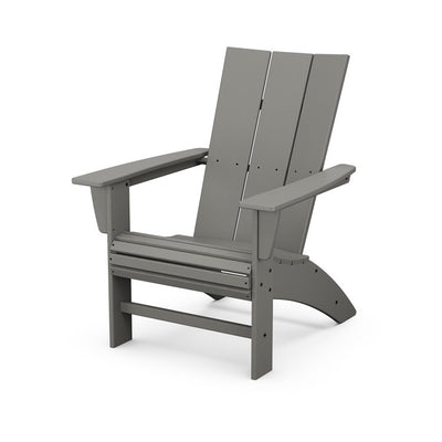 Product Image: AD620GY Outdoor/Patio Furniture/Outdoor Chairs