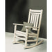R199SA Outdoor/Patio Furniture/Outdoor Chairs