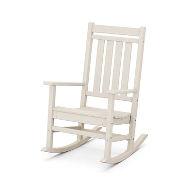 Product Image: R199SA Outdoor/Patio Furniture/Outdoor Chairs