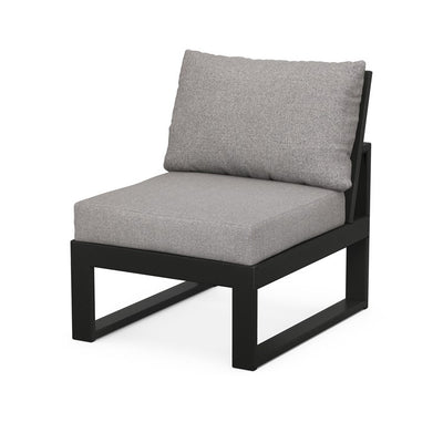 4601C-BL145980 Outdoor/Patio Furniture/Outdoor Chairs