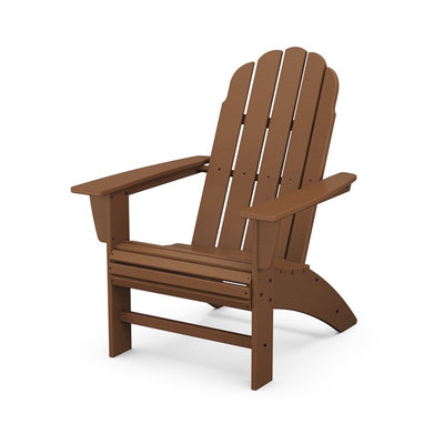 Product Image: AD600TE Outdoor/Patio Furniture/Outdoor Chairs
