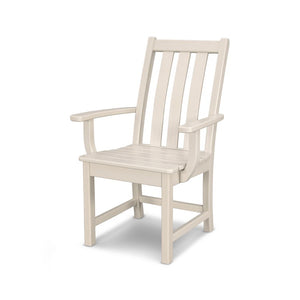 VND230SA Outdoor/Patio Furniture/Outdoor Chairs