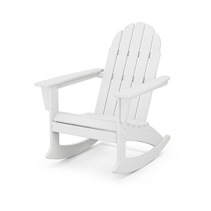 ADR400WH Outdoor/Patio Furniture/Outdoor Chairs