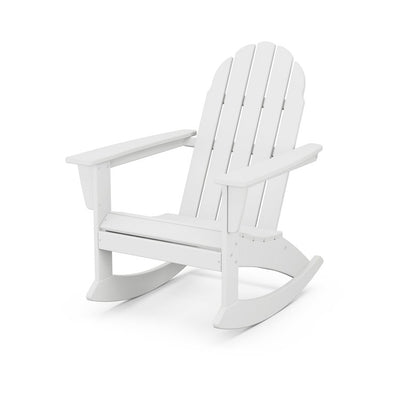 Product Image: ADR400WH Outdoor/Patio Furniture/Outdoor Chairs