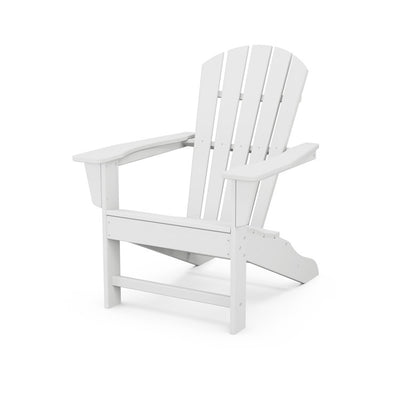 Product Image: HNA10-WH Outdoor/Patio Furniture/Outdoor Chairs