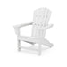 HNA10-WH Outdoor/Patio Furniture/Outdoor Chairs