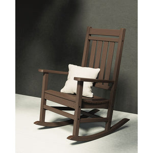 R199MA Outdoor/Patio Furniture/Outdoor Chairs