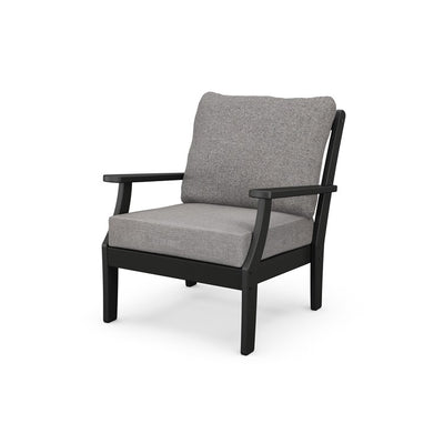 4501-BL145980 Outdoor/Patio Furniture/Outdoor Chairs