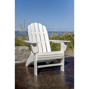 AD600WH Outdoor/Patio Furniture/Outdoor Chairs