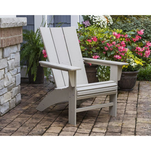 AD620SA Outdoor/Patio Furniture/Outdoor Chairs
