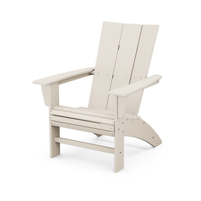 Product Image: AD620SA Outdoor/Patio Furniture/Outdoor Chairs