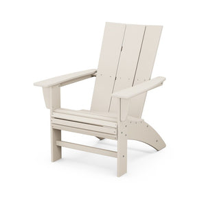 AD620SA Outdoor/Patio Furniture/Outdoor Chairs
