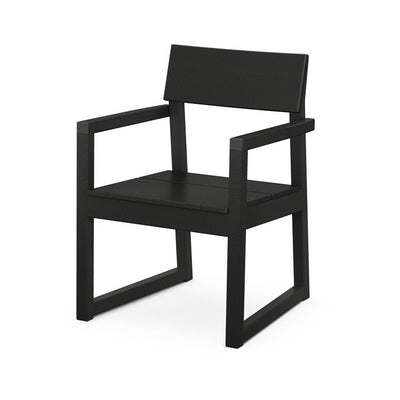 Product Image: EMD200BL Outdoor/Patio Furniture/Outdoor Chairs